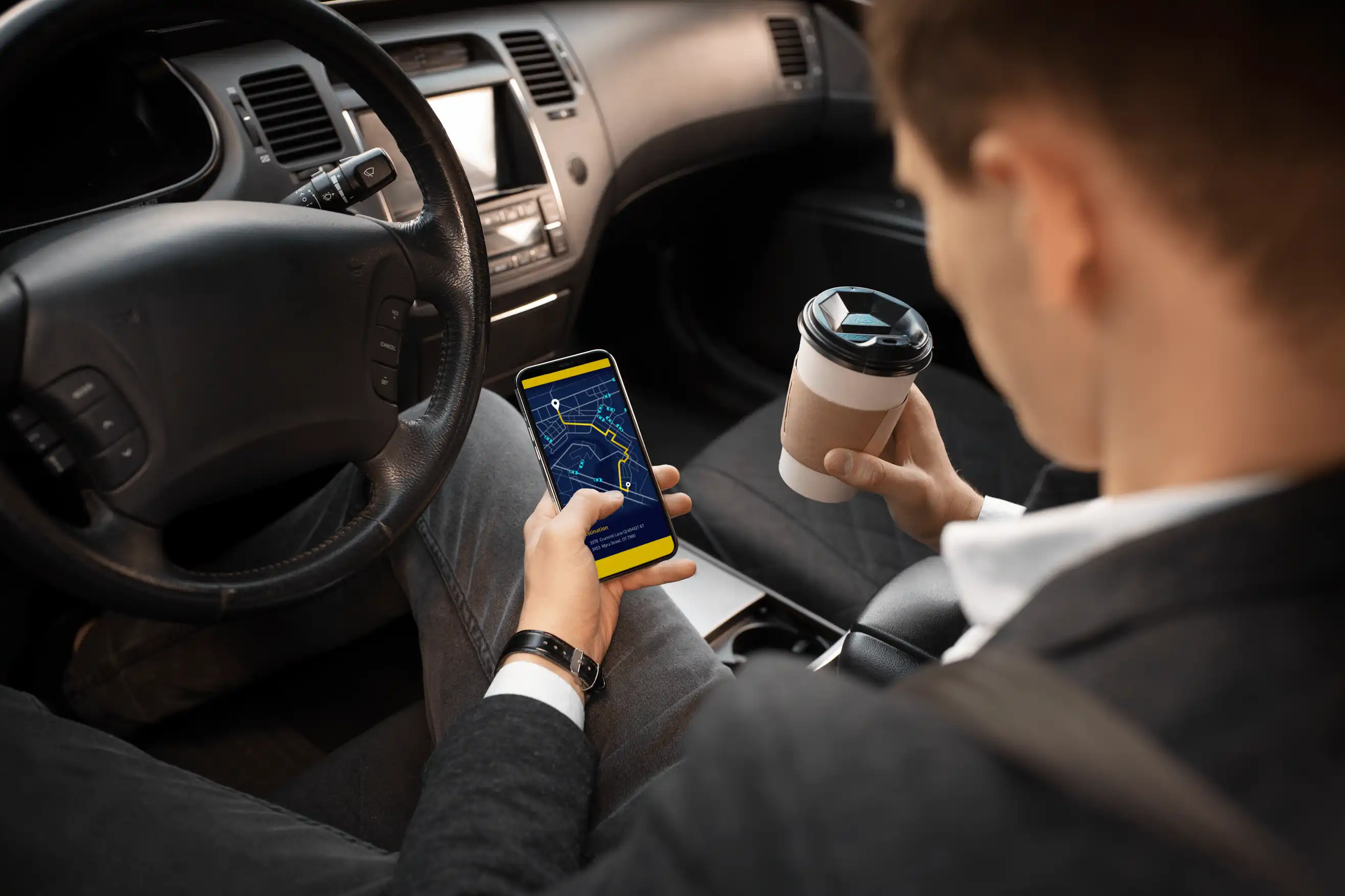 application and Gatwick Taxi,cars,car,transfers,london,cab | Luton Airport Taxi | Cheap Cabs Transfer Service | London LTN Minicabs Cars 24/7