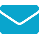 Click to Send Email us