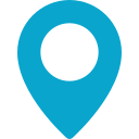 Click to Send Email us